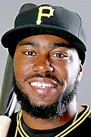 Josh Harrison to retire as a Pirate
